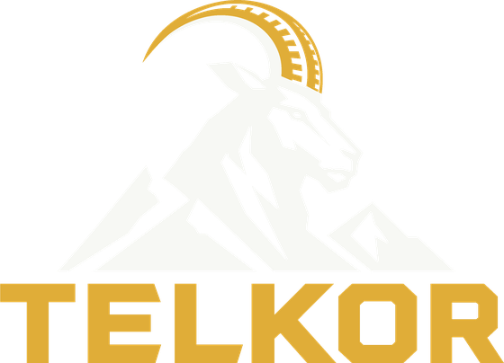 TELKOR Outdoor